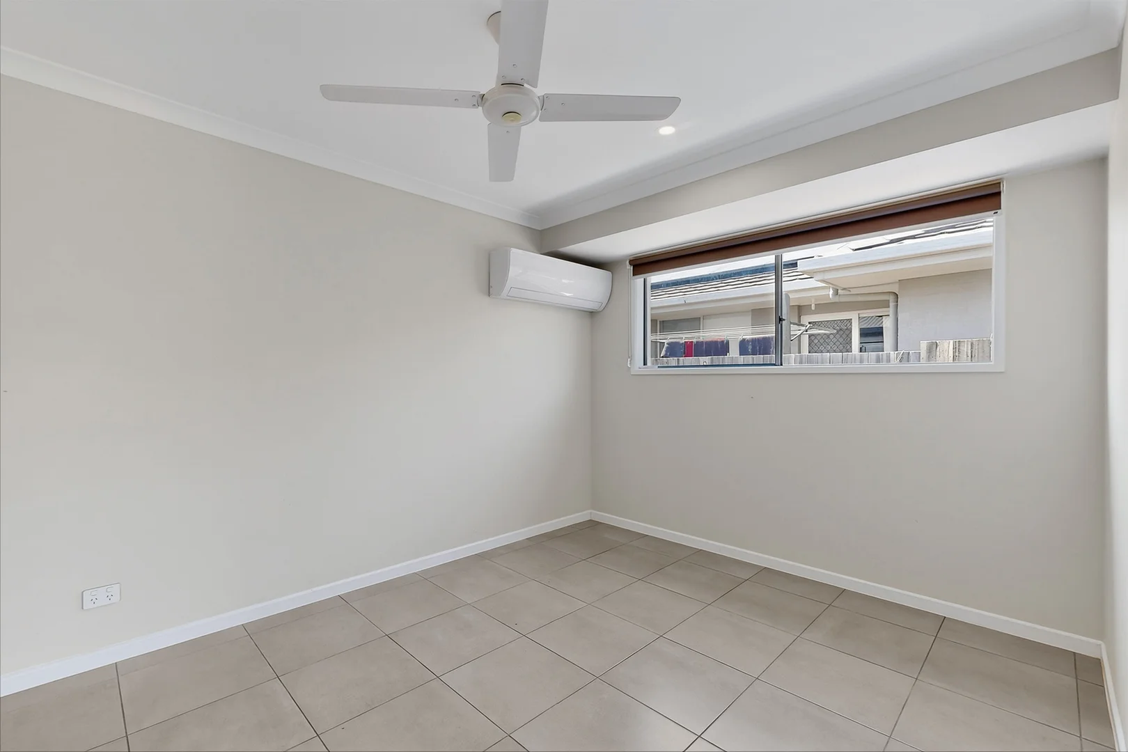Additional image 11 of 3 Bowden Place, Burpengary East QLD 4505