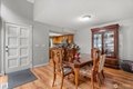 Additional image 3 of 25412 213th Pl SE, Maple Valley, WA, 98038