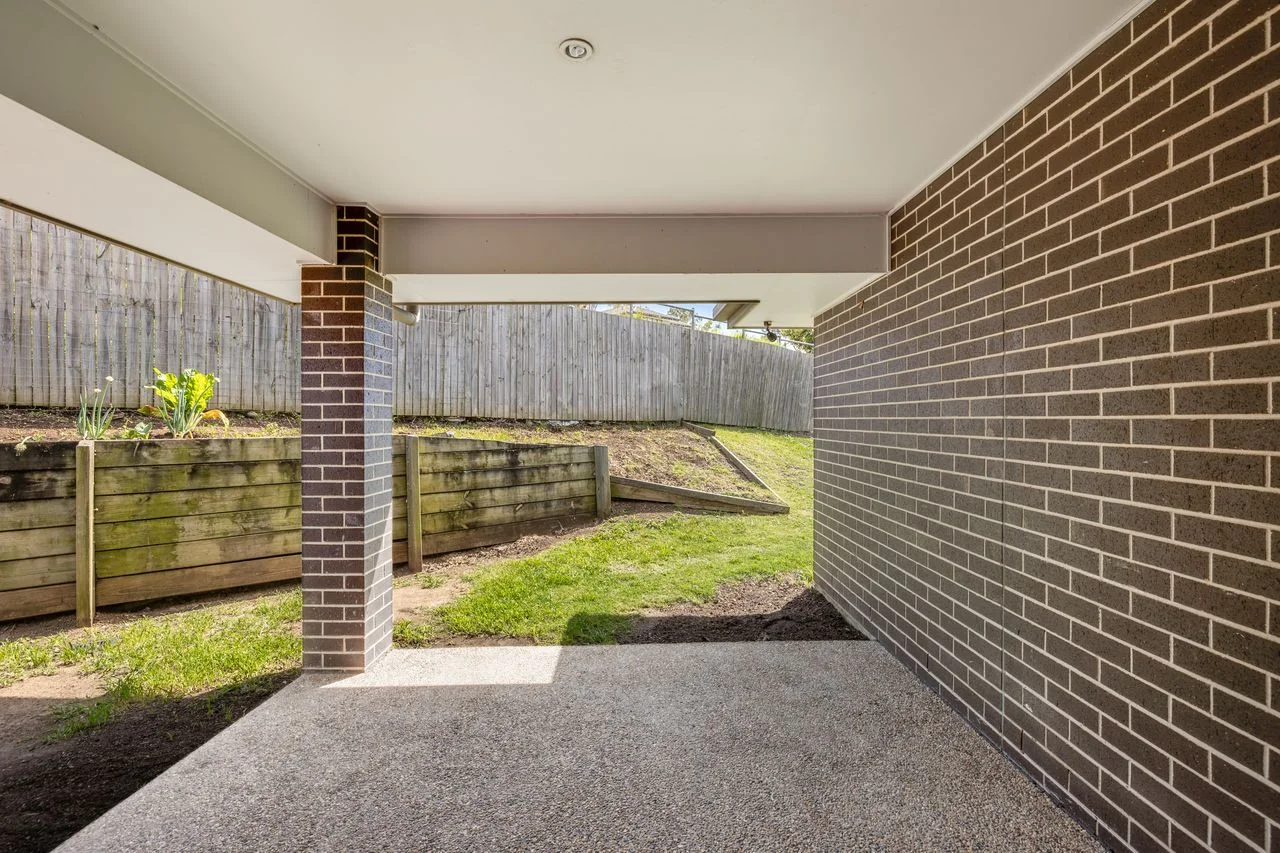 Additional image 4 of 1 Madeleine Court, Glenvale QLD 4350