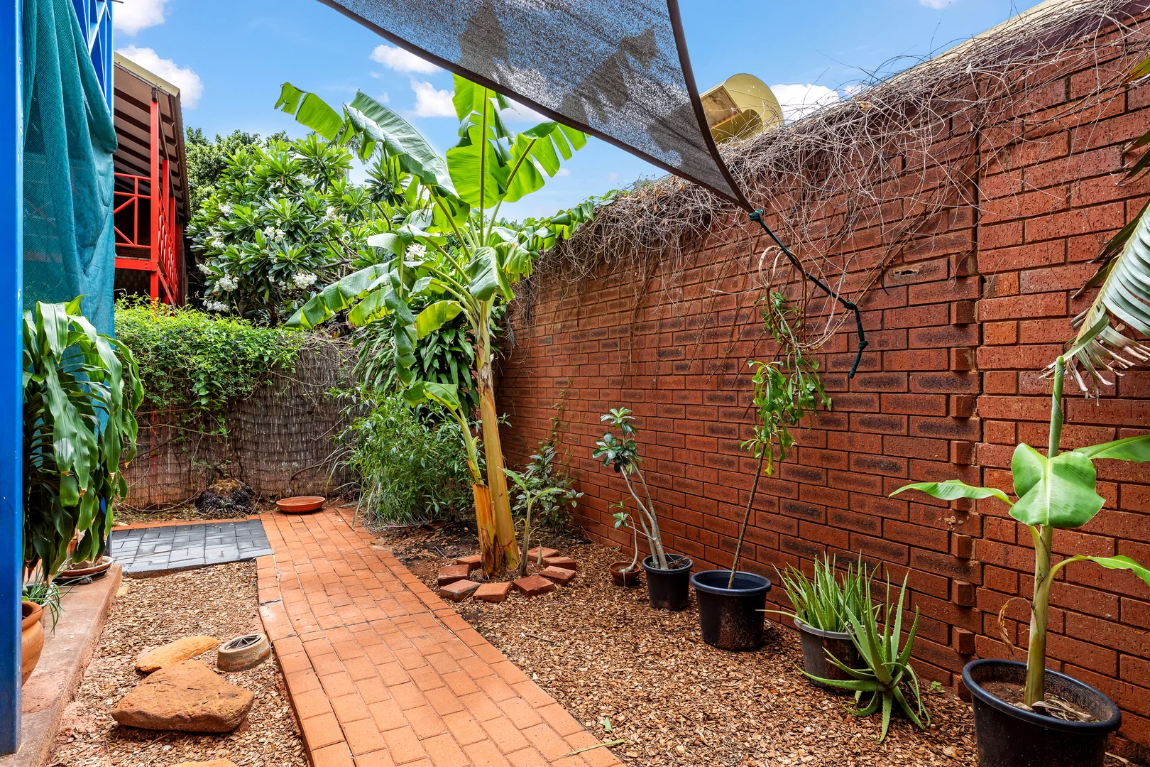 Additional image 16 of 5/97 Herbert Street, Broome WA 6725
