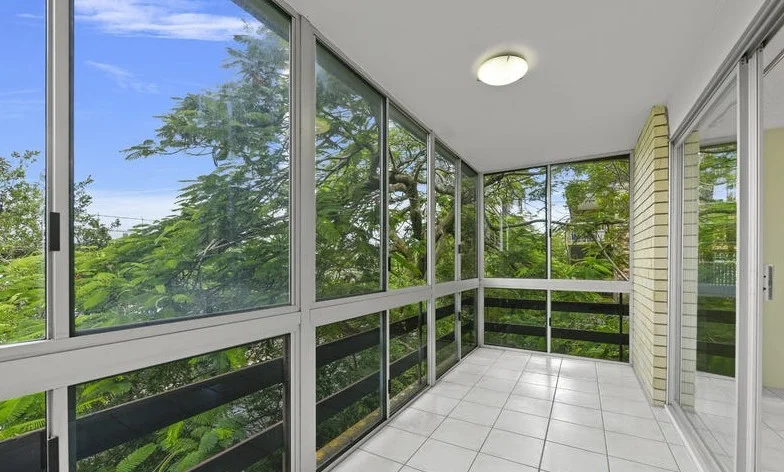 Additional image 2 of 3/115 Station Road, Indooroopilly QLD 4068