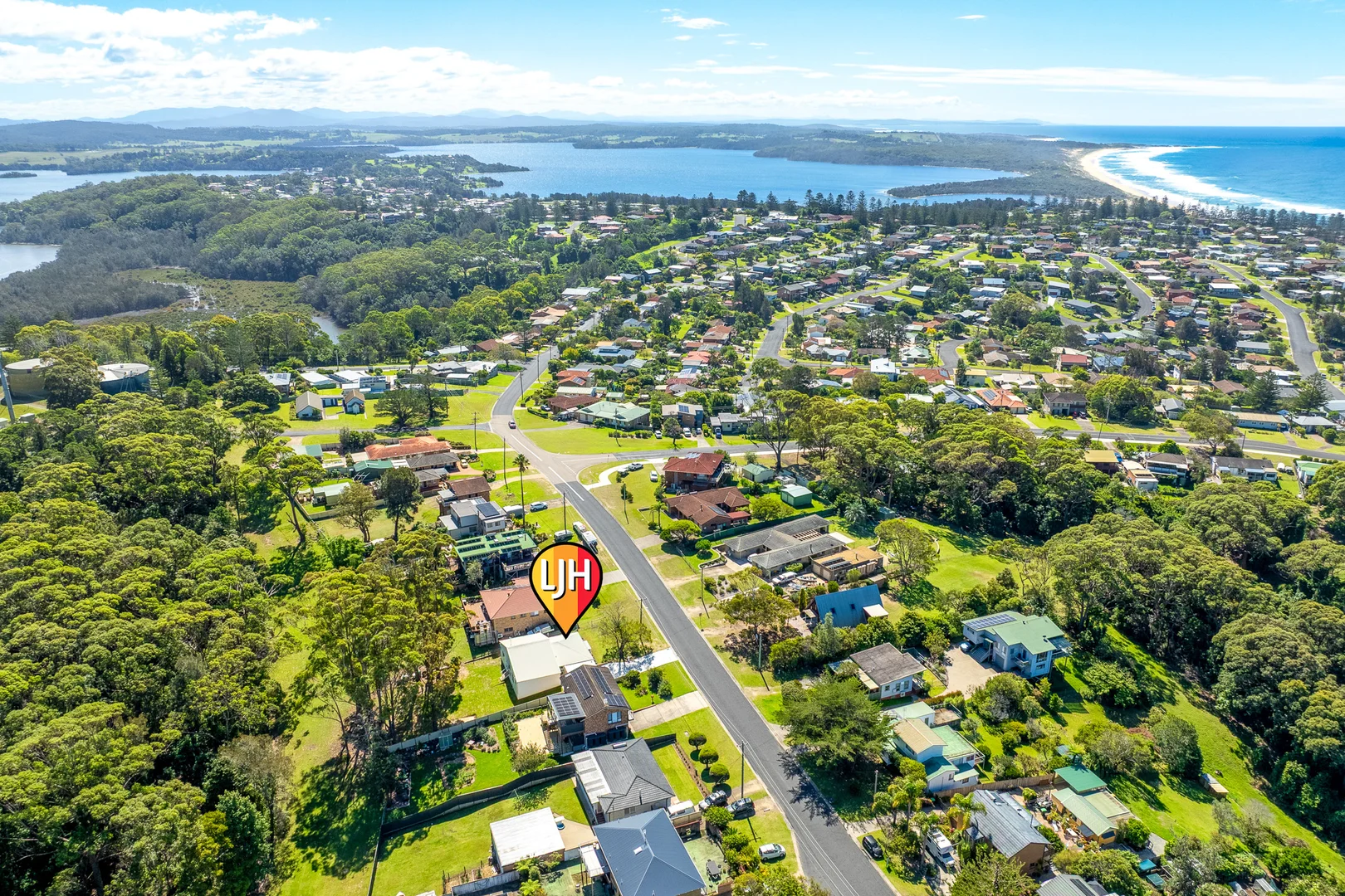 Additional image 37 of 13 Craddock Road, Tuross Head NSW 2537