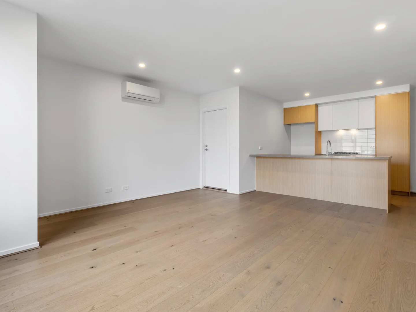 Additional image 3 of 12/13 Kent St, Braybrook VIC 3019