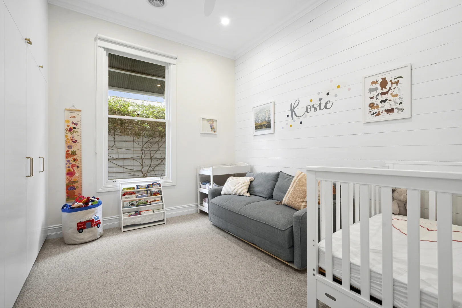 Additional image 12 of 33 Candover Street, Geelong West VIC 3218