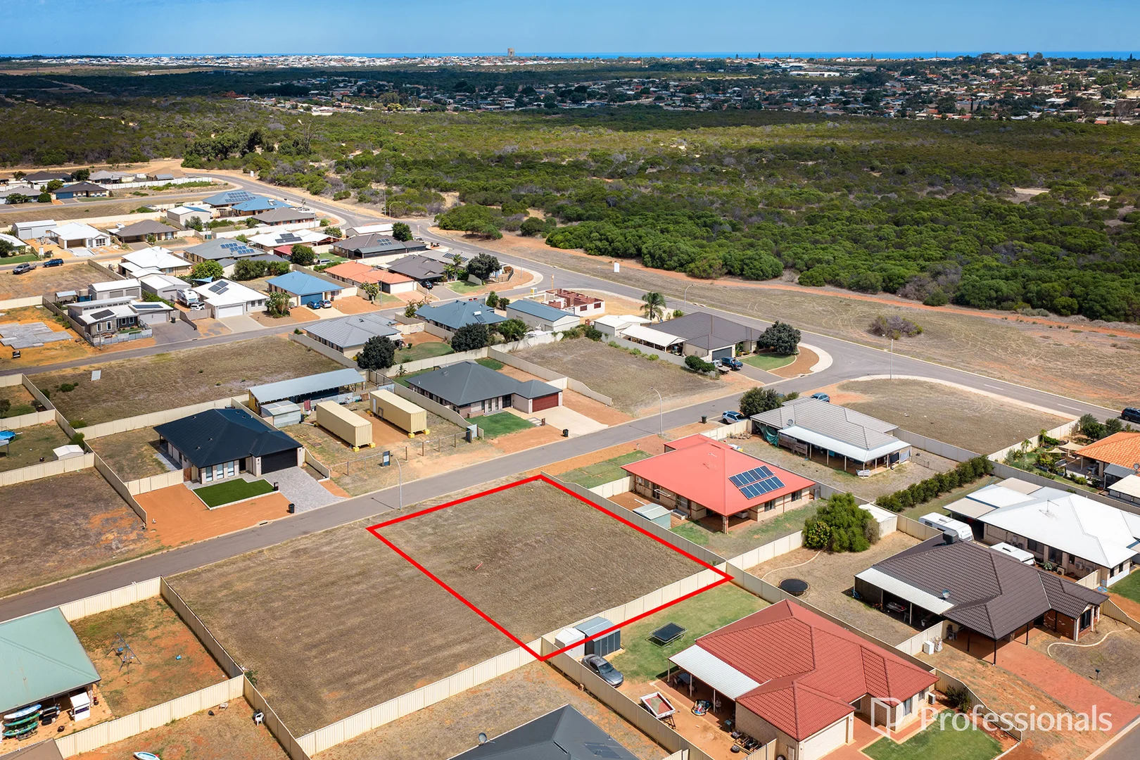 Additional image 3 of 7 Brockagh Drive, Utakarra WA 6530