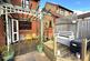 Additional image 23 of Bushmead, Luton LU2
