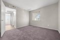 Additional image 26 of 43230 Gadsden Ave, Lancaster, CA, 93534
