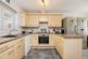 Additional image 8 of Larcombe Road, St. Austell, Cornwall, PL25