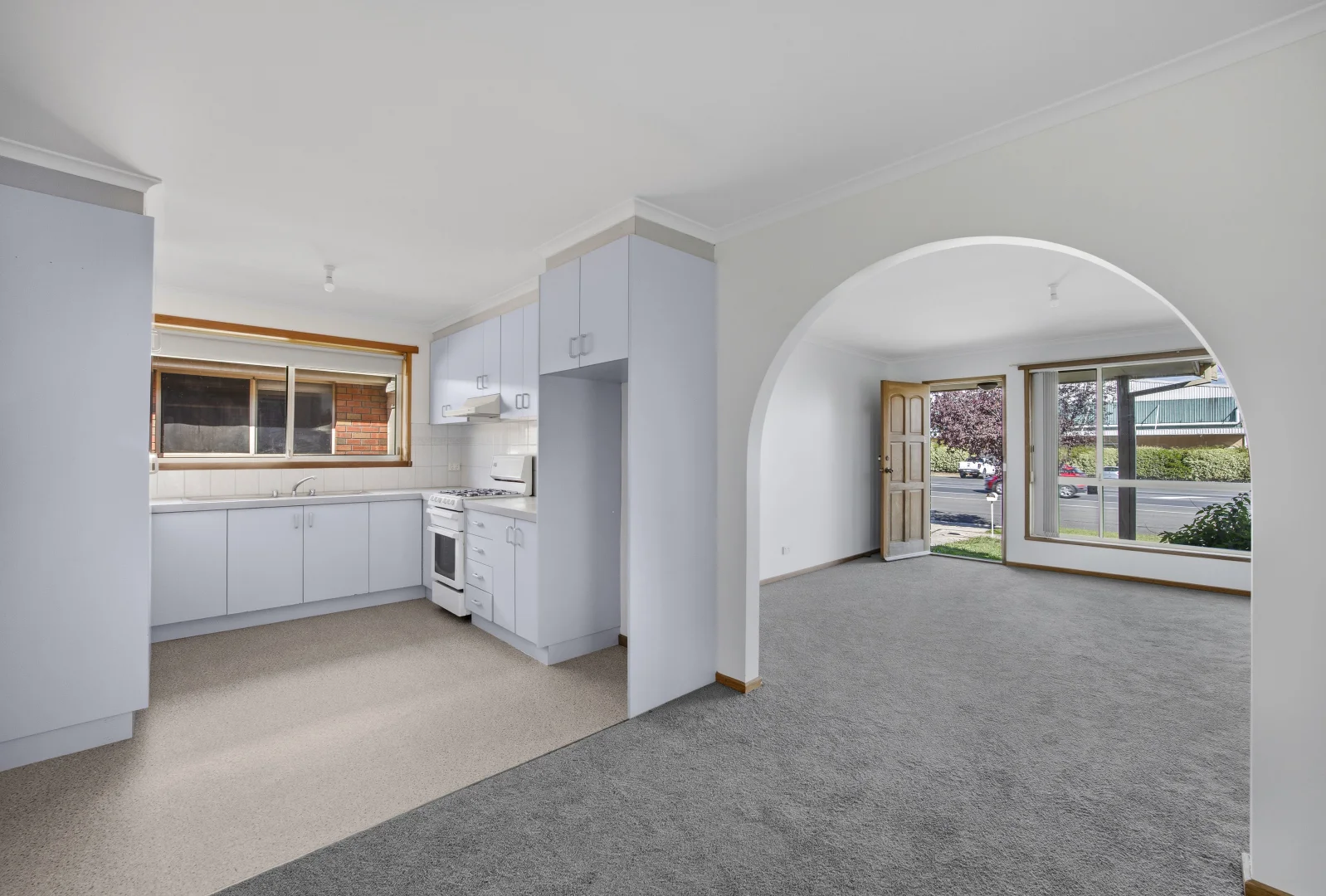 Additional image 3 of 2/808 La Trobe Street, Redan VIC 3350