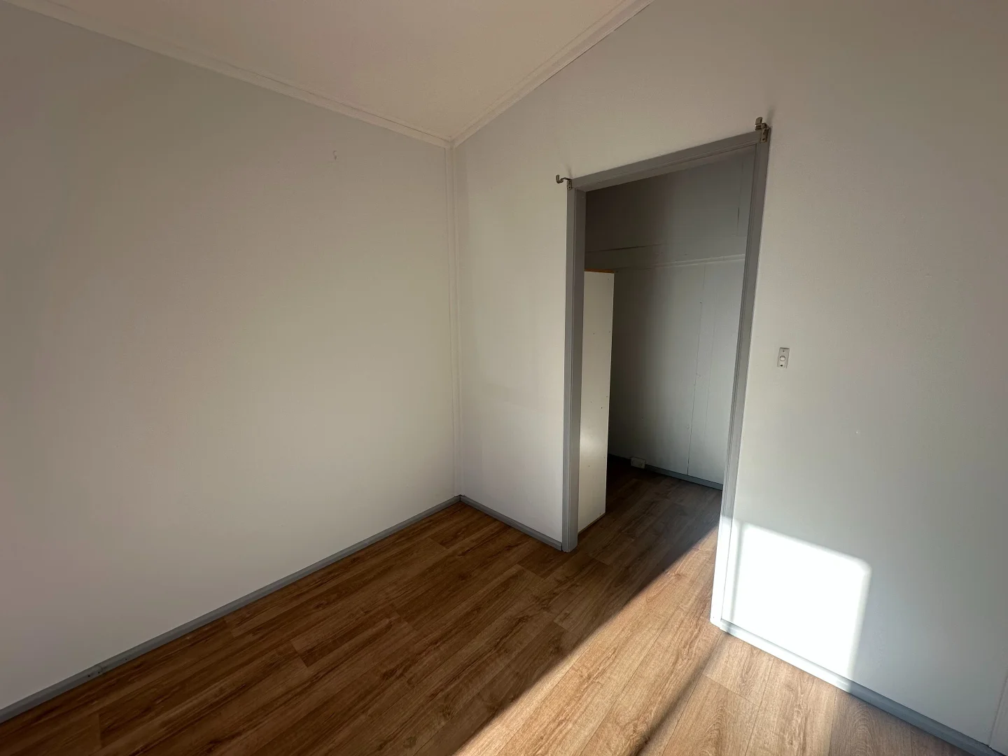 Additional image 6 of 14 John Street, Basin View NSW 2540