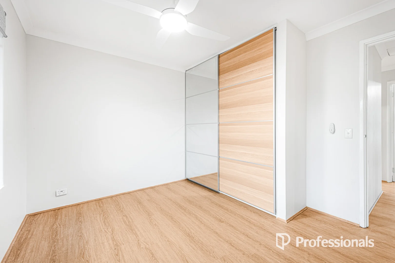 Additional image 12 of 18 Norcott Vista, Marangaroo WA 6064