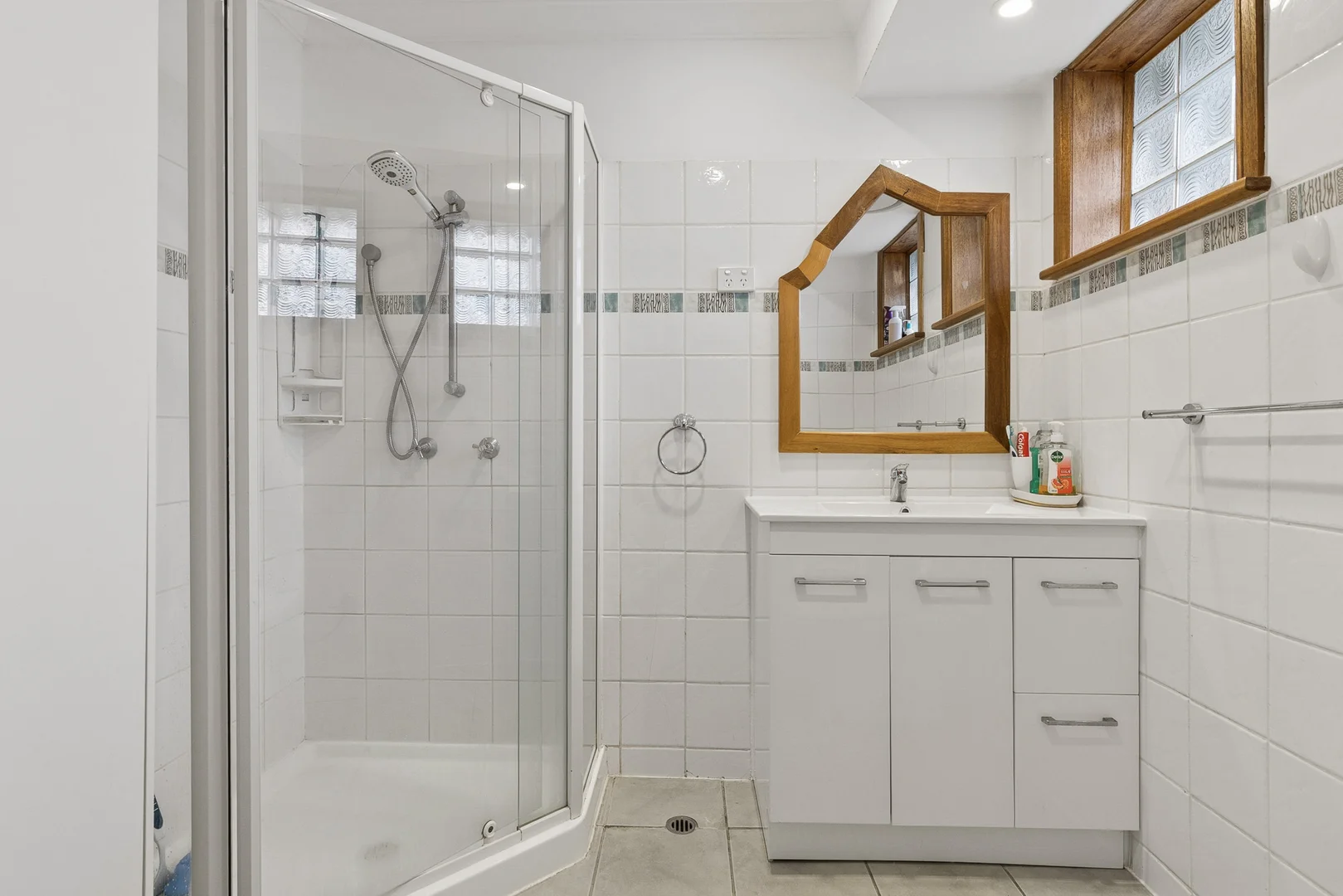 Additional image 15 of 4 Atherton Close, Greenfields WA 6210
