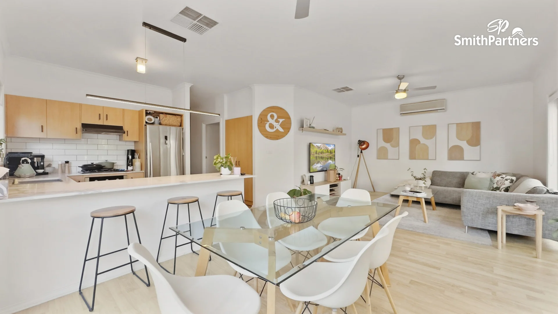 Additional image 6 of 9 Pannosa Way, Golden Grove SA 5125
