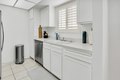 Additional image 8 of 1050 E Ramon Rd Unit 64, Palm Springs, CA, 92264