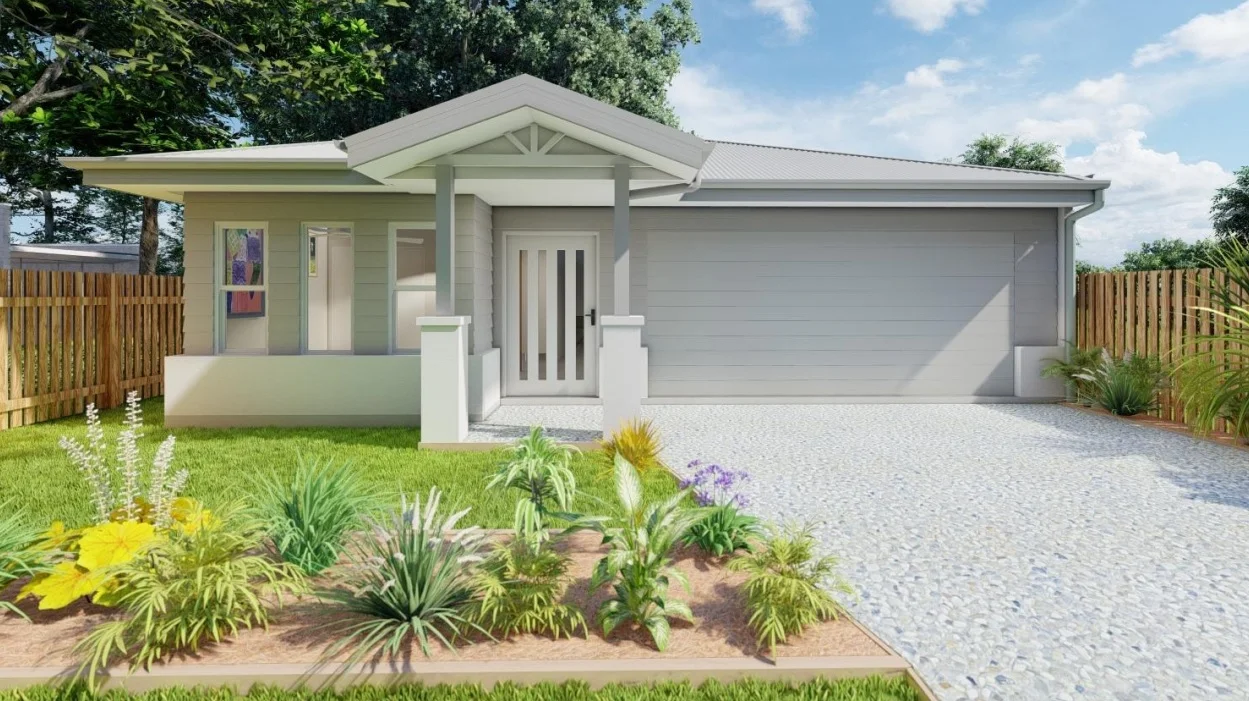 Additional image 2 of Greenbank QLD 4124