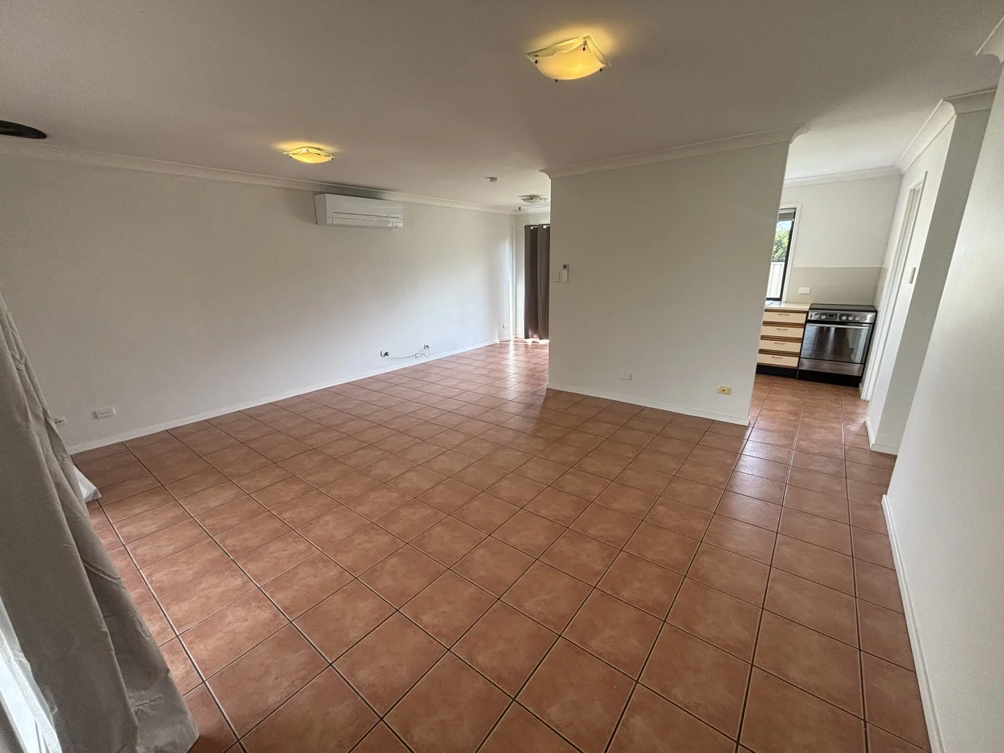 Additional image 2 of 3 Obrien Close, Corindi Beach NSW 2456