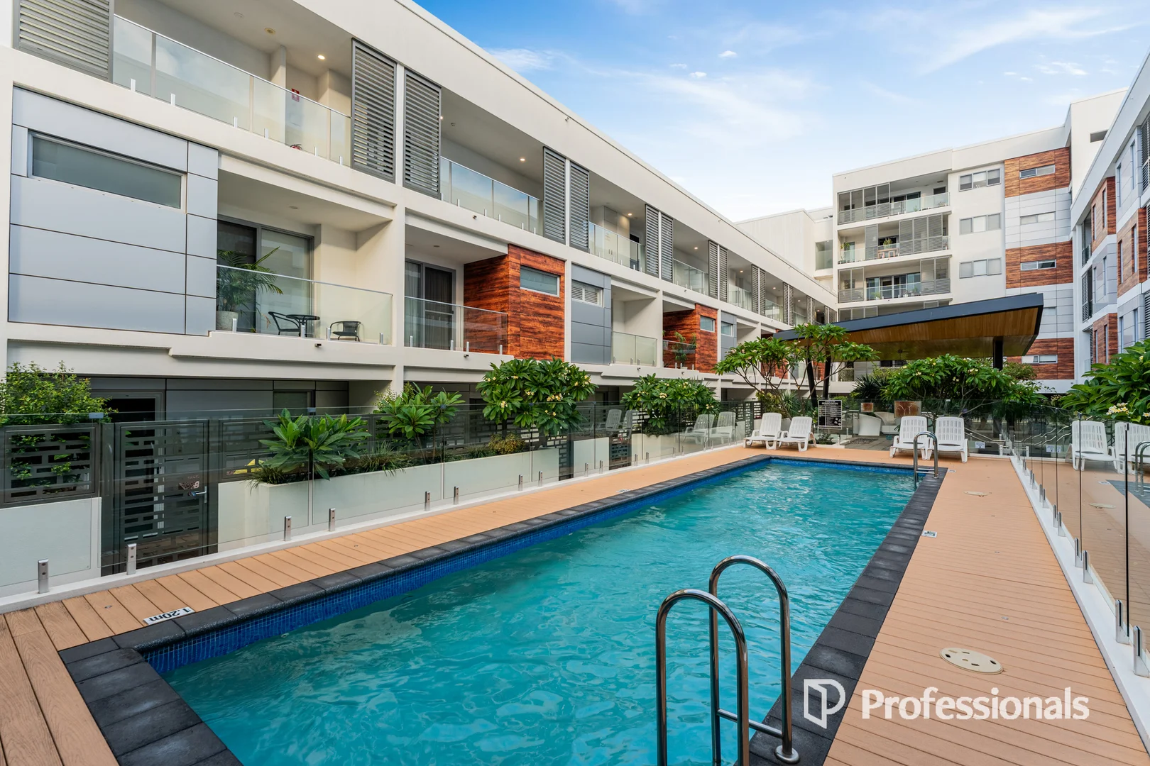 Additional image 28 of 5/9 Hawksburn Road, Rivervale WA 6103