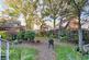 Additional image 12 of Bridgecote Lane, BASILDON