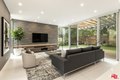 Additional image 7 of 16540 Moorpark St, Encino, CA, 91436