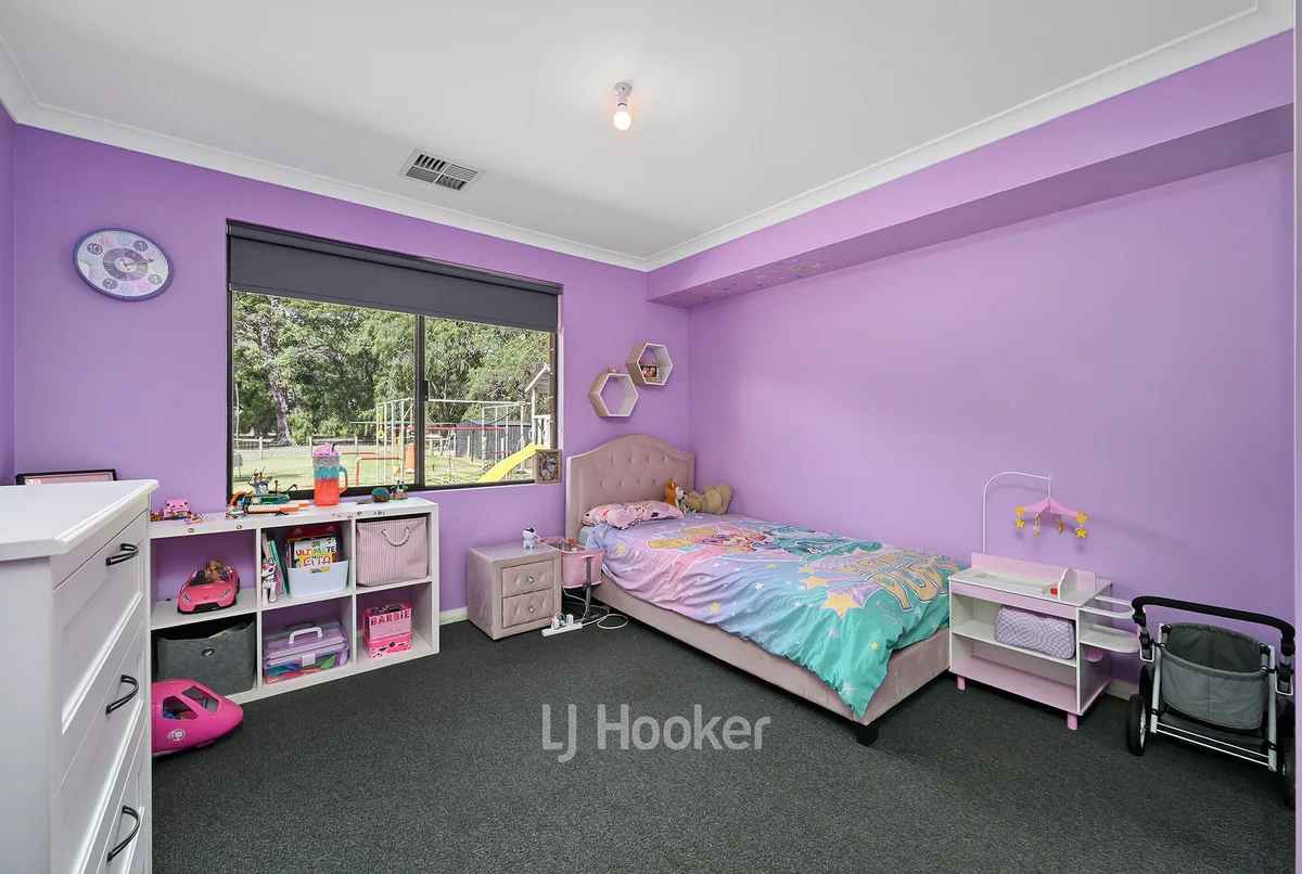 Additional image 20 of 100 Slattery Way, Dardanup West WA 6236
