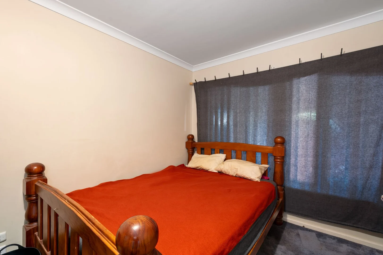 Additional image 6 of 271 Egan Street, Kalgoorlie WA 6430
