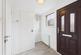 Additional image 20 of Coila Place, Cumnock KA18