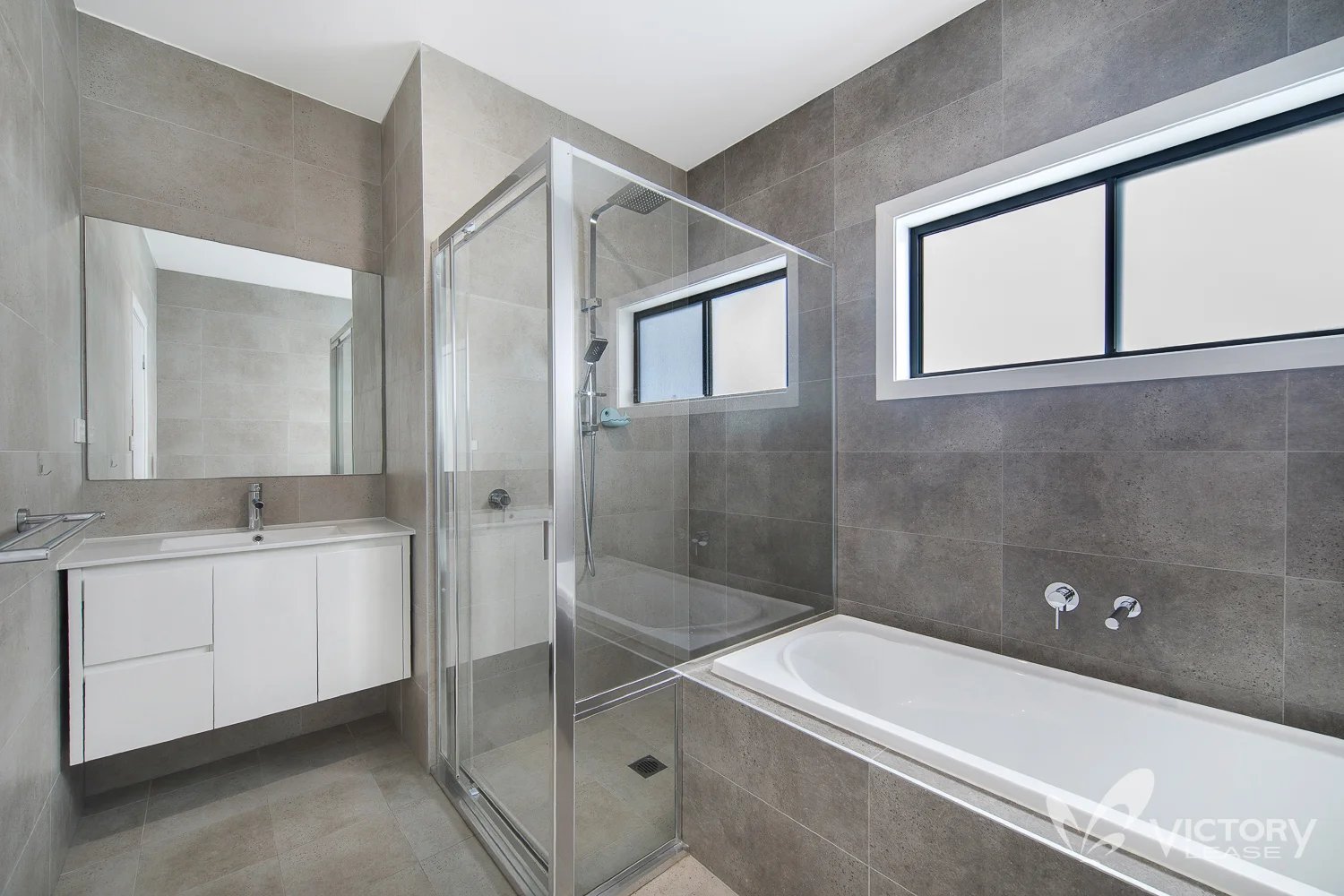 Additional image 7 of 60 Turffontein Avenue, Box Hill NSW 2765