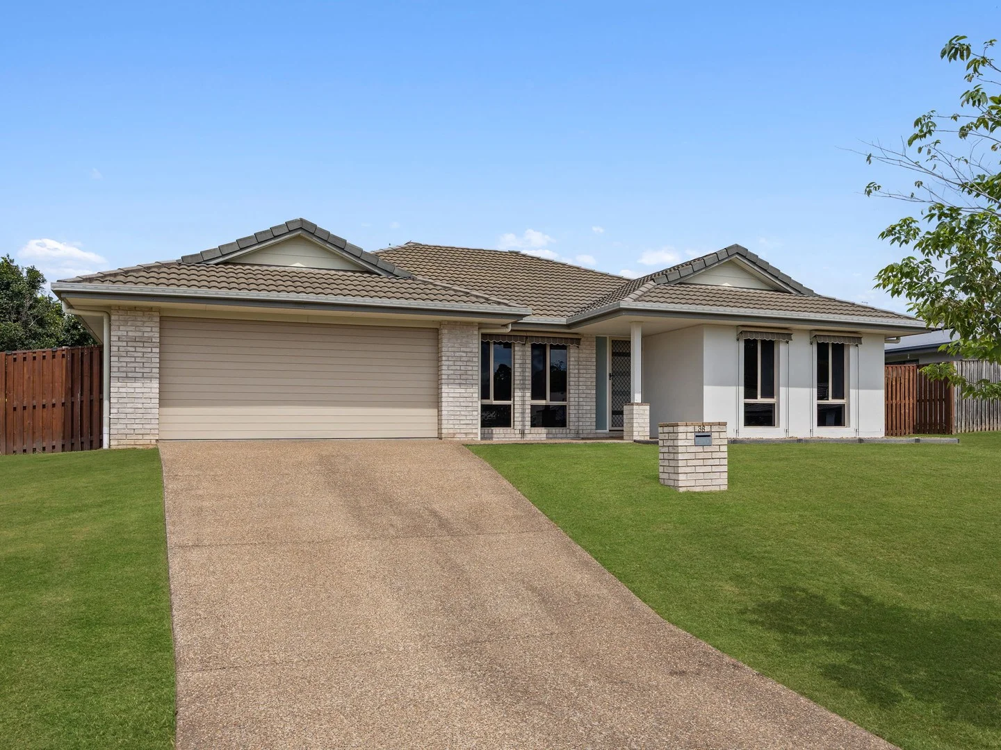 36 Noblewood Crescent, Fernvale QLD 4306