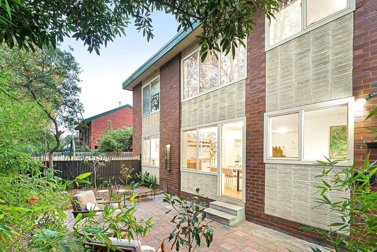 Additional image 4 of 4/41 Fulham Road, Alphington VIC 3078