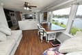Additional image 7 of 204 Northshore Dr, Morton, IL, 61550