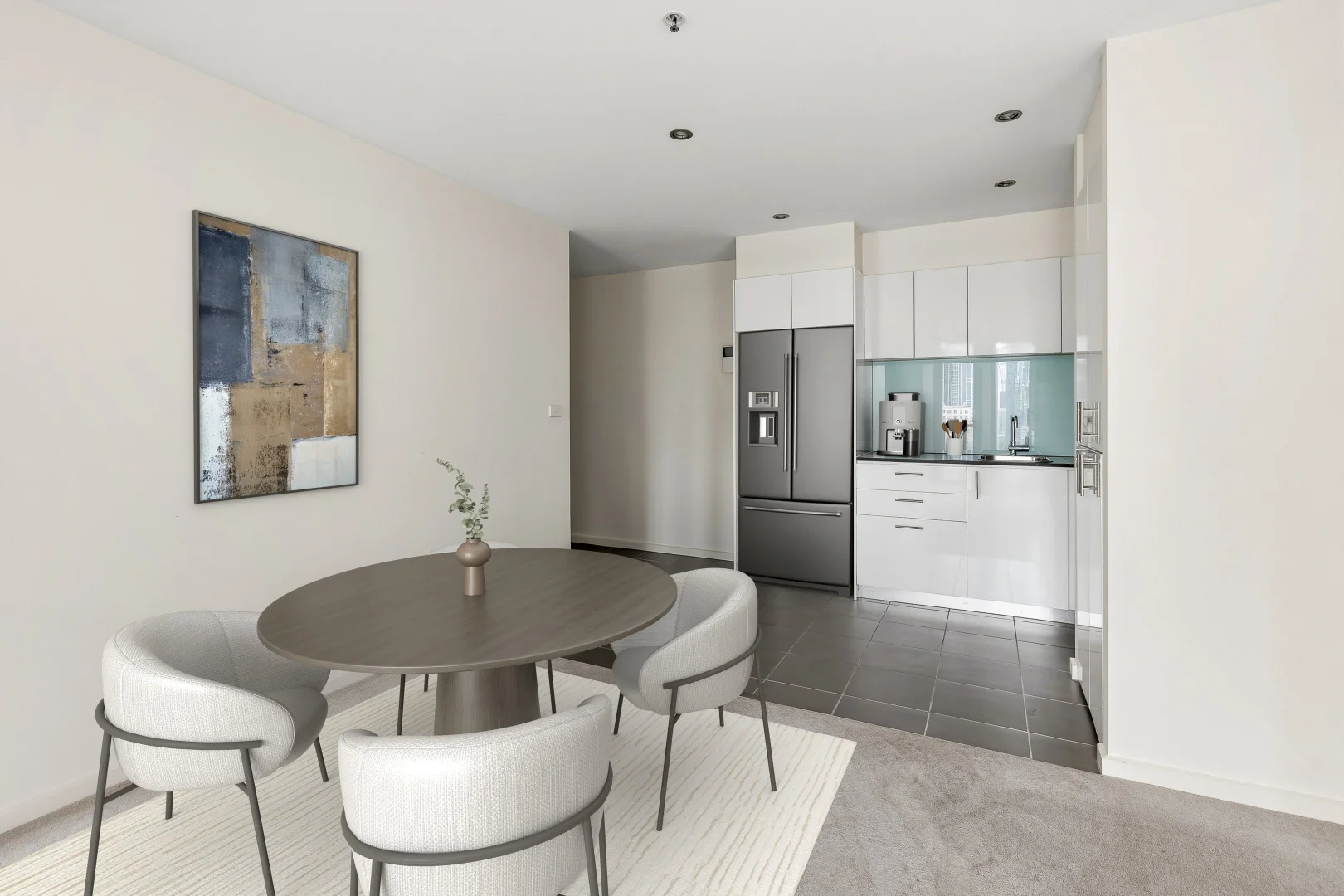 Additional image 2 of 1302/8 Exploration Lane, Melbourne VIC 3000