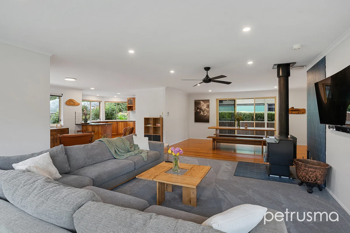 Additional image 10 of 63 Sandfly Road, Margate TAS 7054