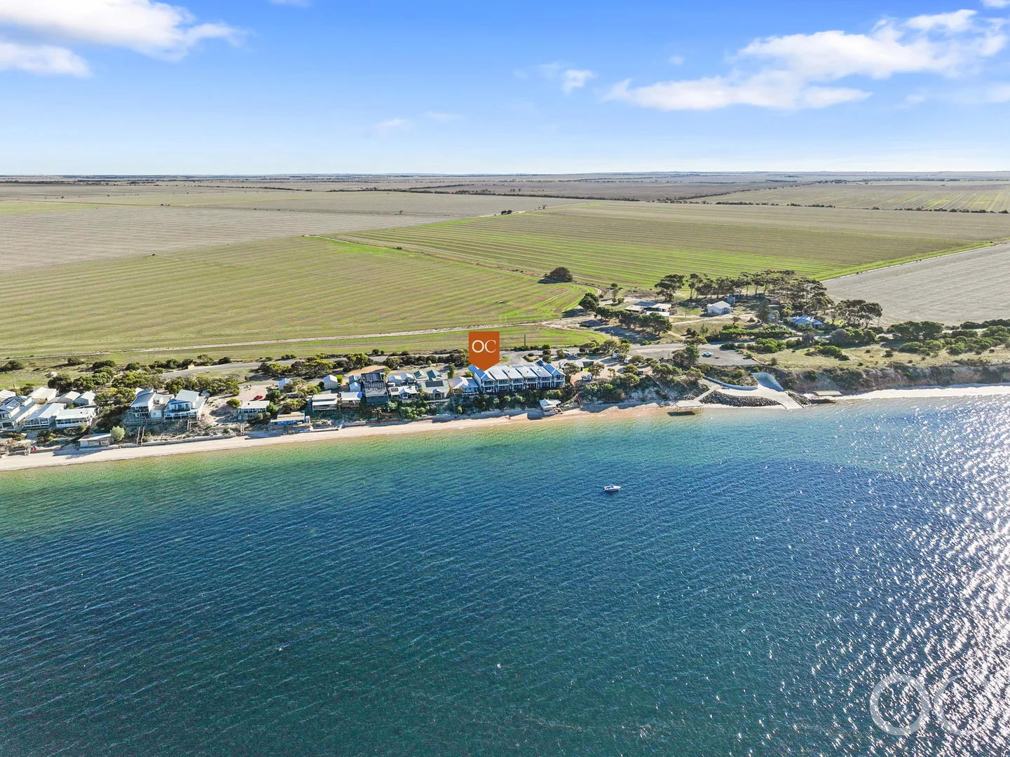 Additional image 29 of 153A Harvey Crescent, Black Point SA 5571