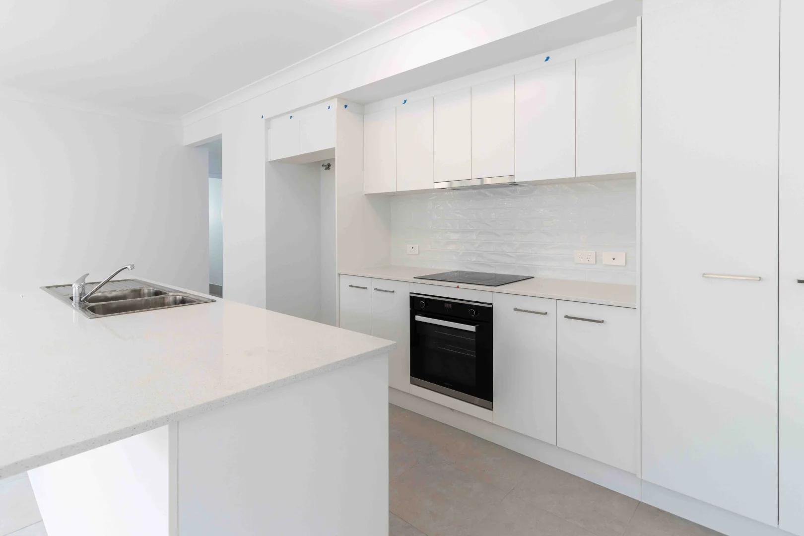 Additional image 4 of 70 Dougan Street, Point Vernon QLD 4655