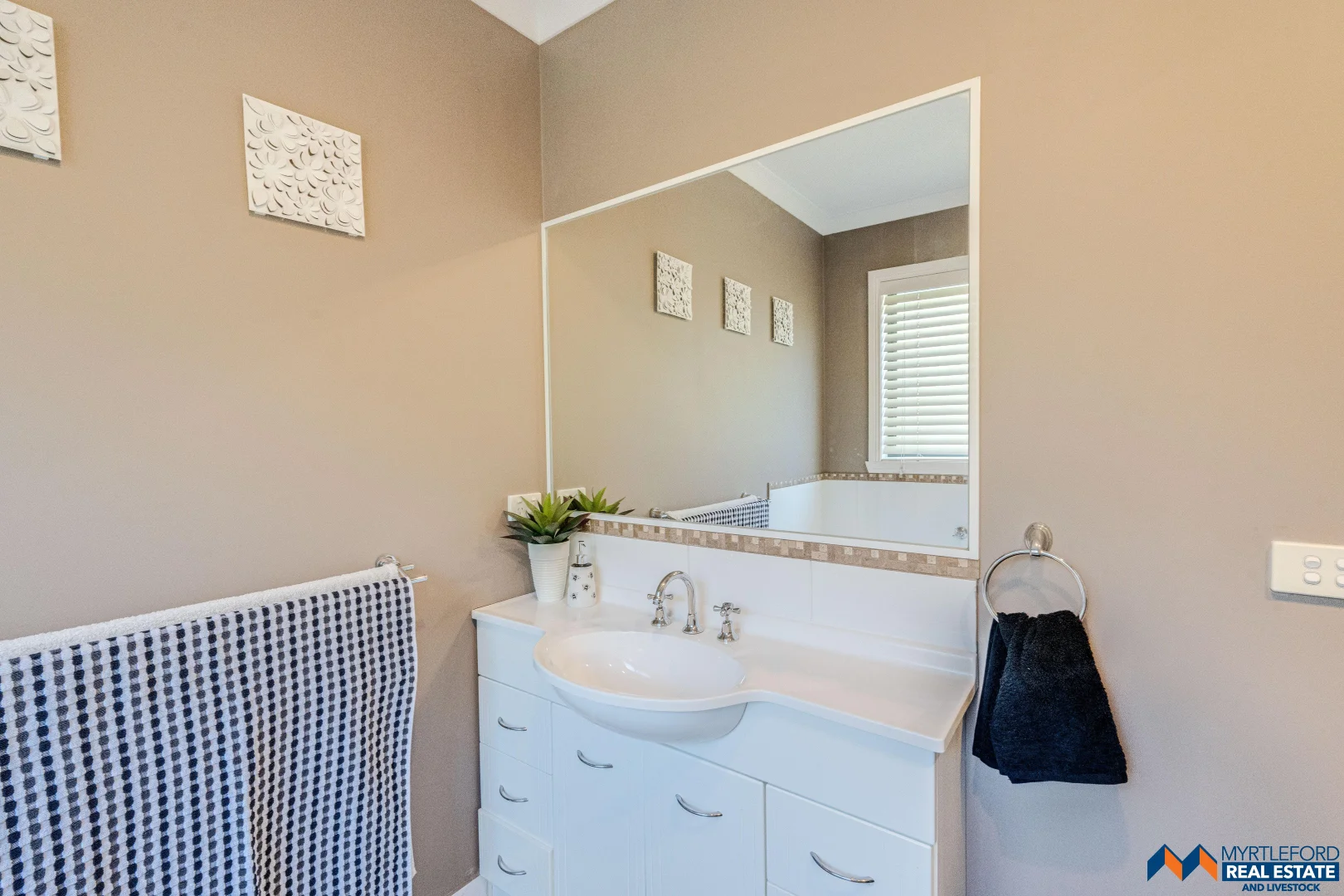 Additional image 30 of 176 Mummery Road, Myrtleford VIC 3737