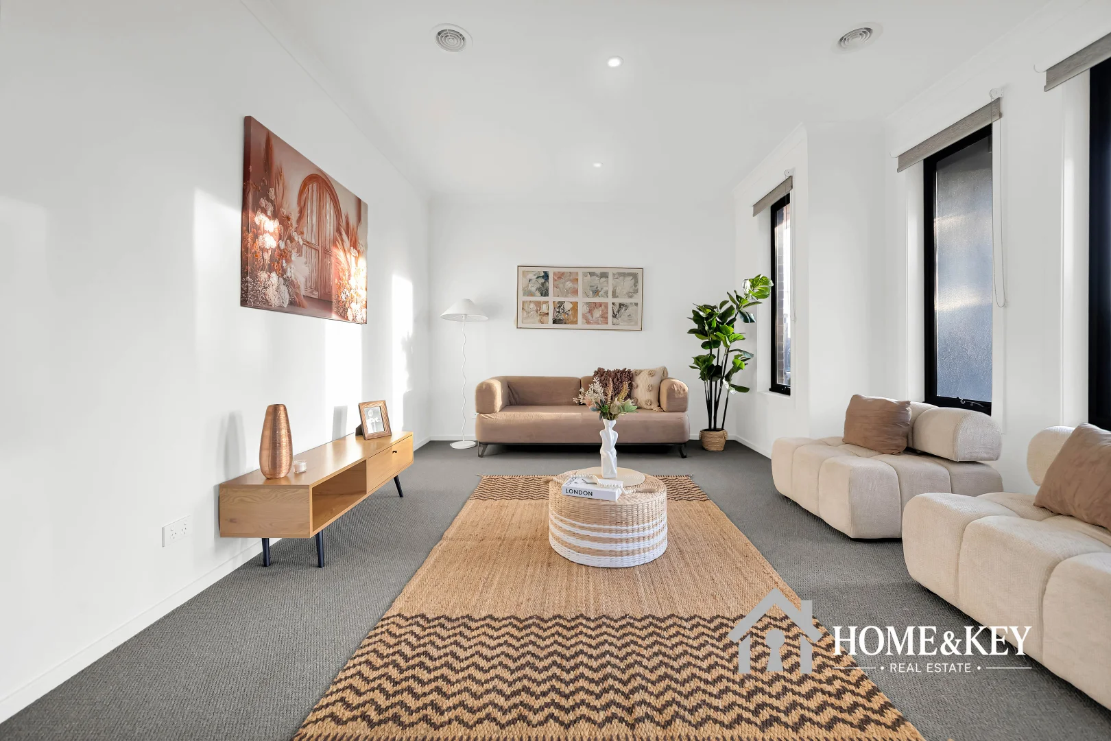 Additional image 3 of 6 Roy Street, Donnybrook VIC 3064