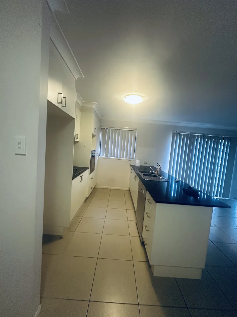 Additional image 7 of 5 Patricia Place, Redbank Plains QLD 4301