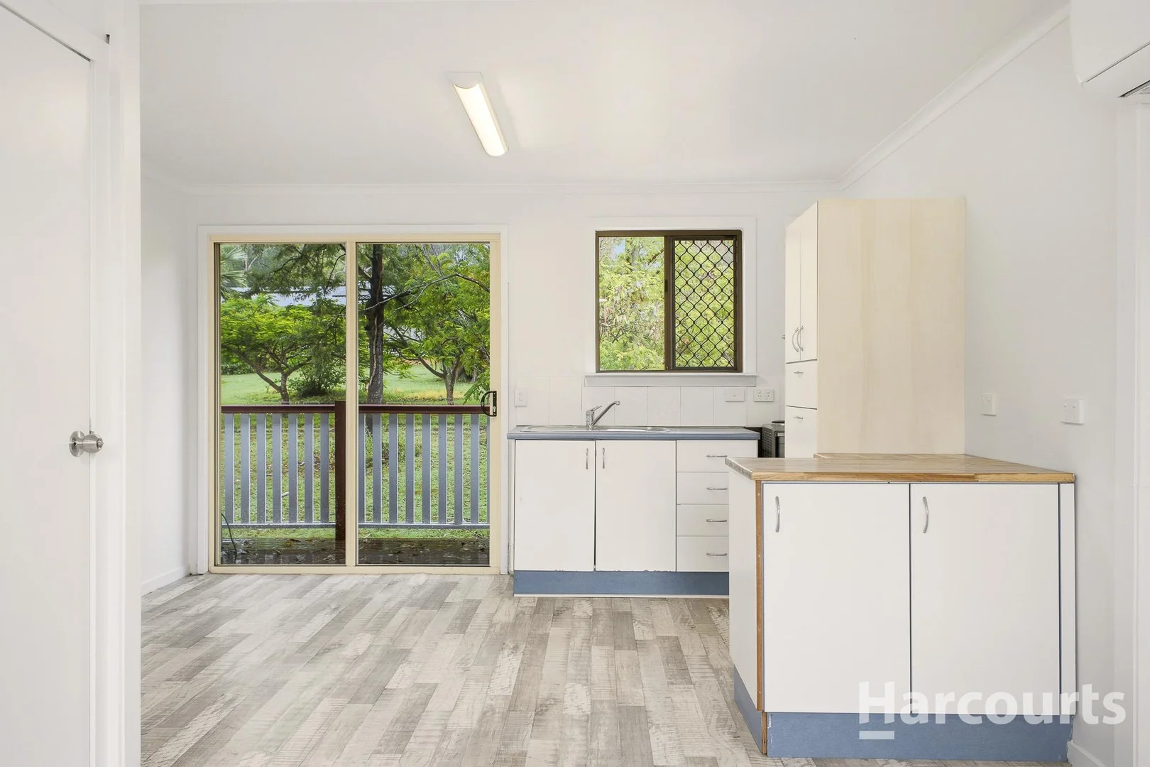 Additional image 2 of 51a Drummond Street, Apple Tree Creek QLD 4660