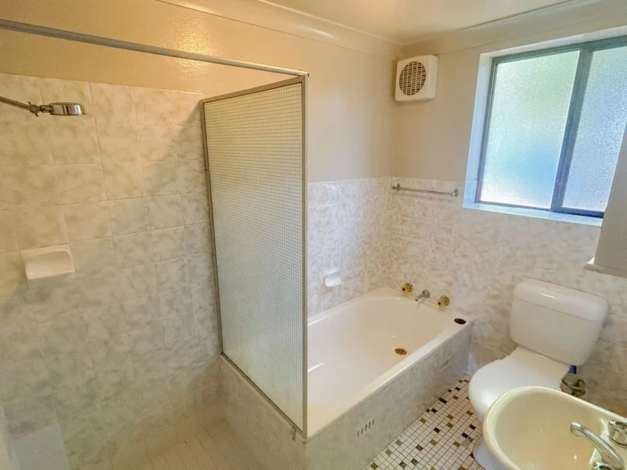 Additional image 7 of 2/165 Edinburgh Street, Coffs Harbour NSW 2450