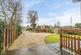 Additional image 14 of Whinny Lane, Claxton, York, YO60 7RZ