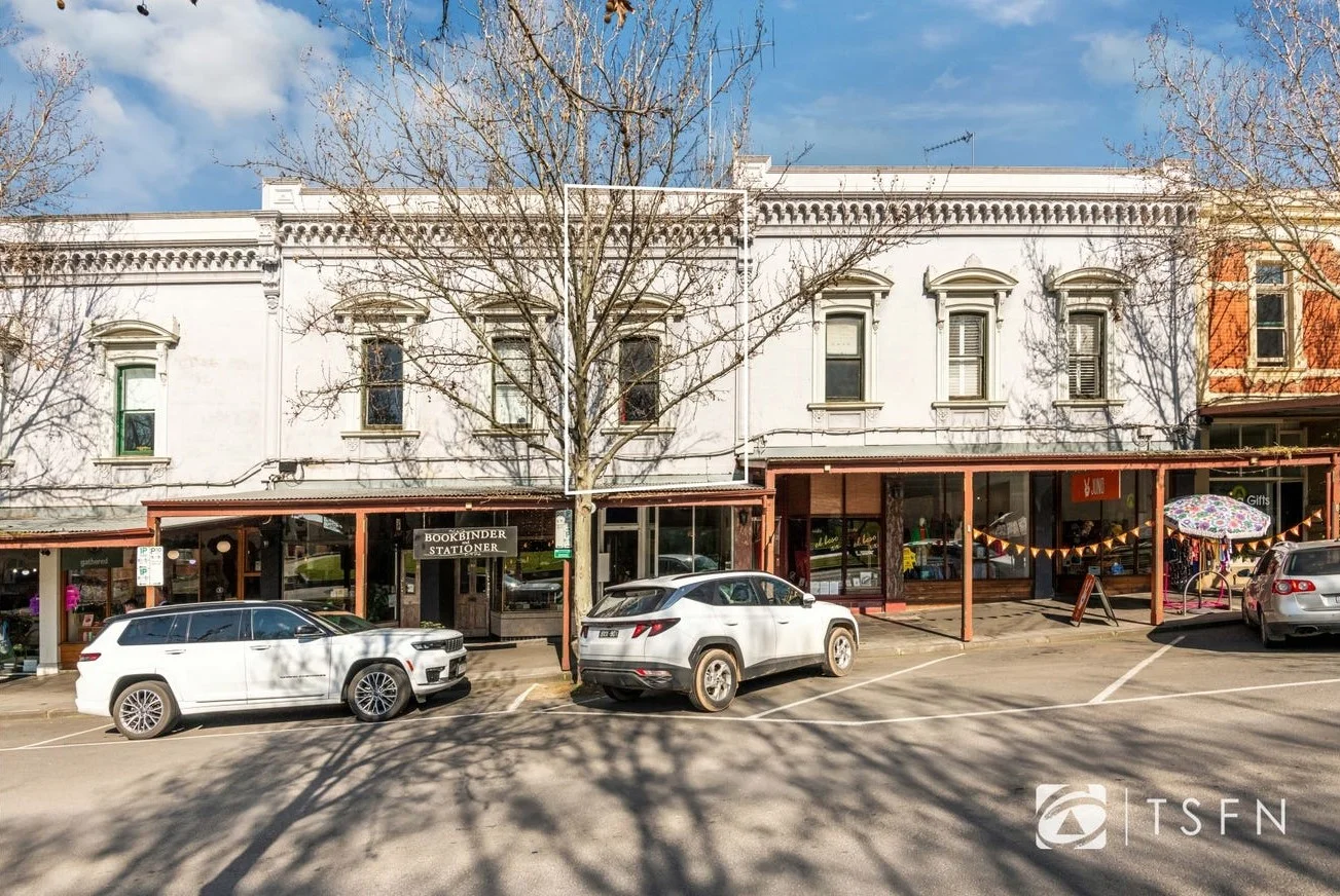 85 View Lane, Bendigo VIC 3550