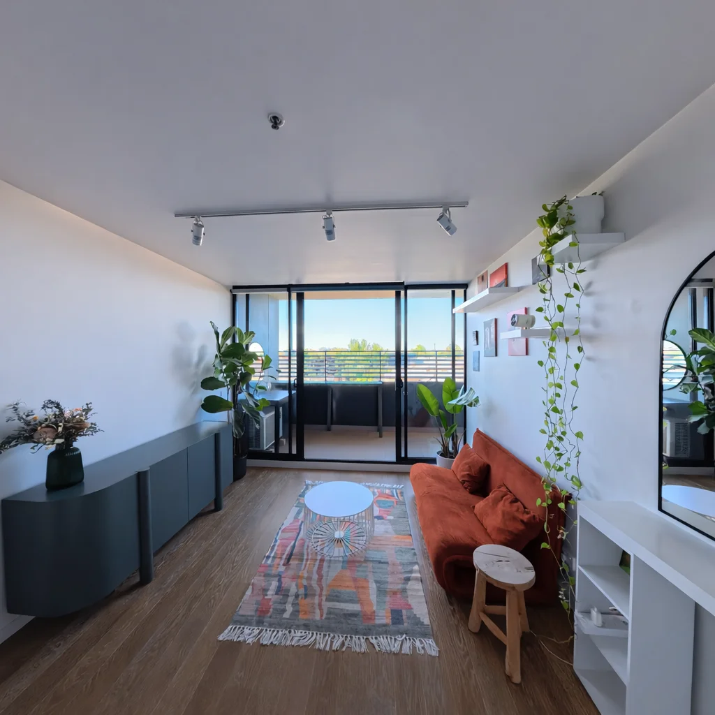 Additional image 4 of 111/200 Lygon Street, Brunswick East VIC 3057