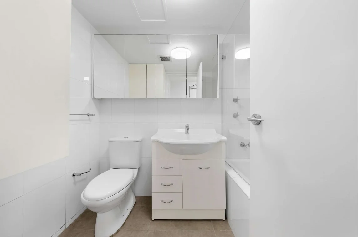 Additional image 4 of 6/233 Cope Street, Waterloo NSW 2017