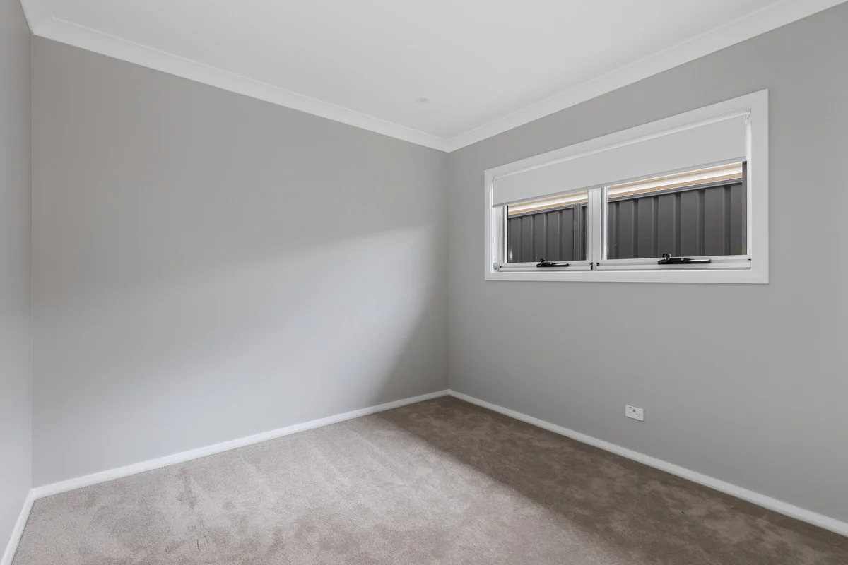 Additional image 4 of 28 Villagewood Drive, Sussex Inlet NSW 2540