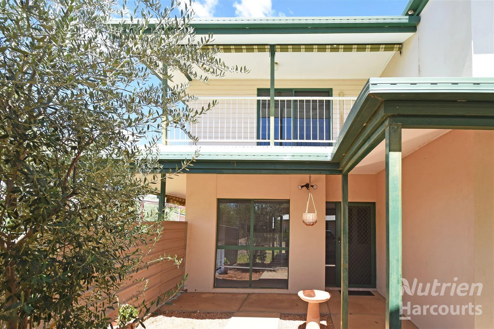 4/15 Ballingall Street, The Gap NT 0870