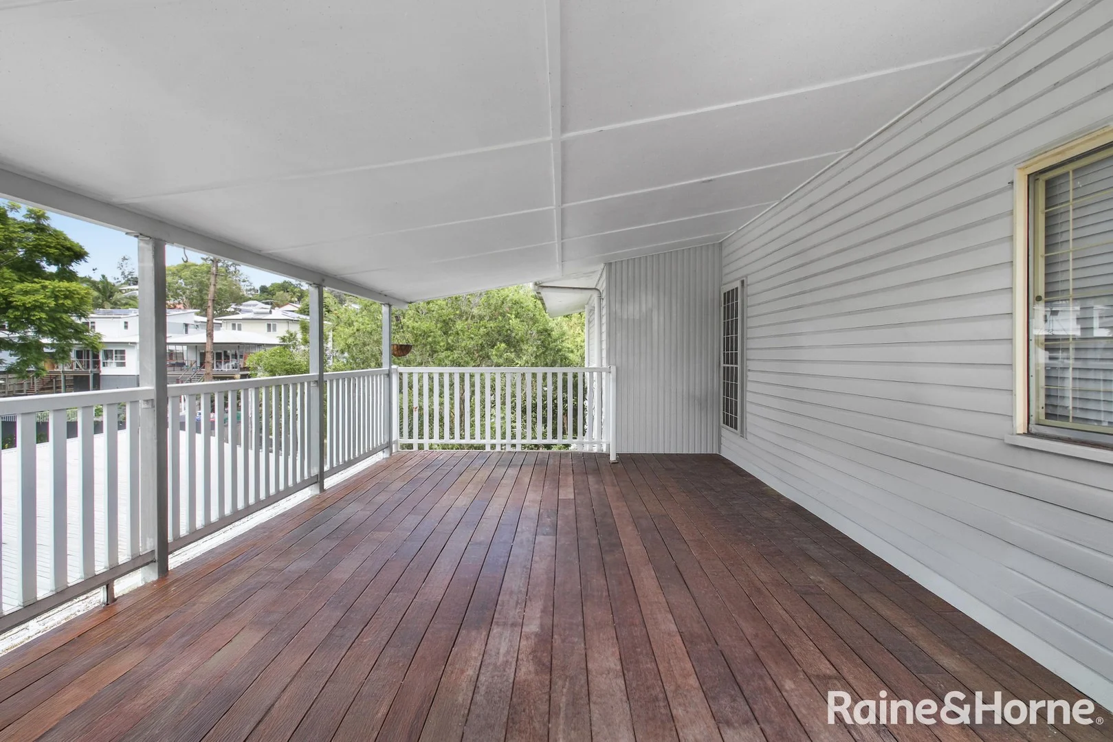 80 Jolimont Street, Sherwood QLD 4075