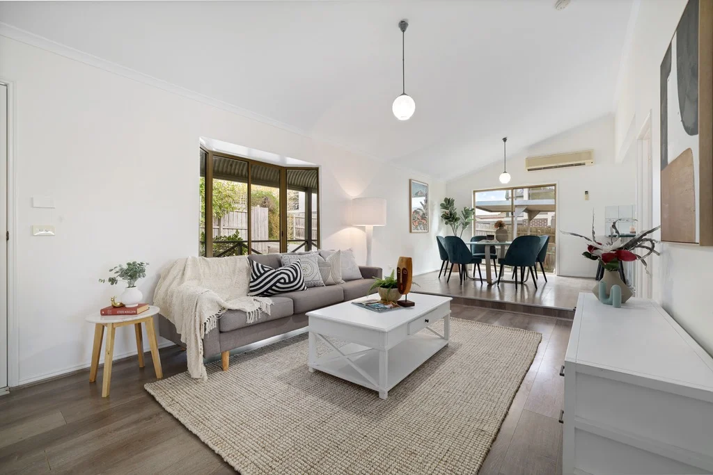 Additional image 3 of 2/40 Linlithgow Street, Mitcham VIC 3132