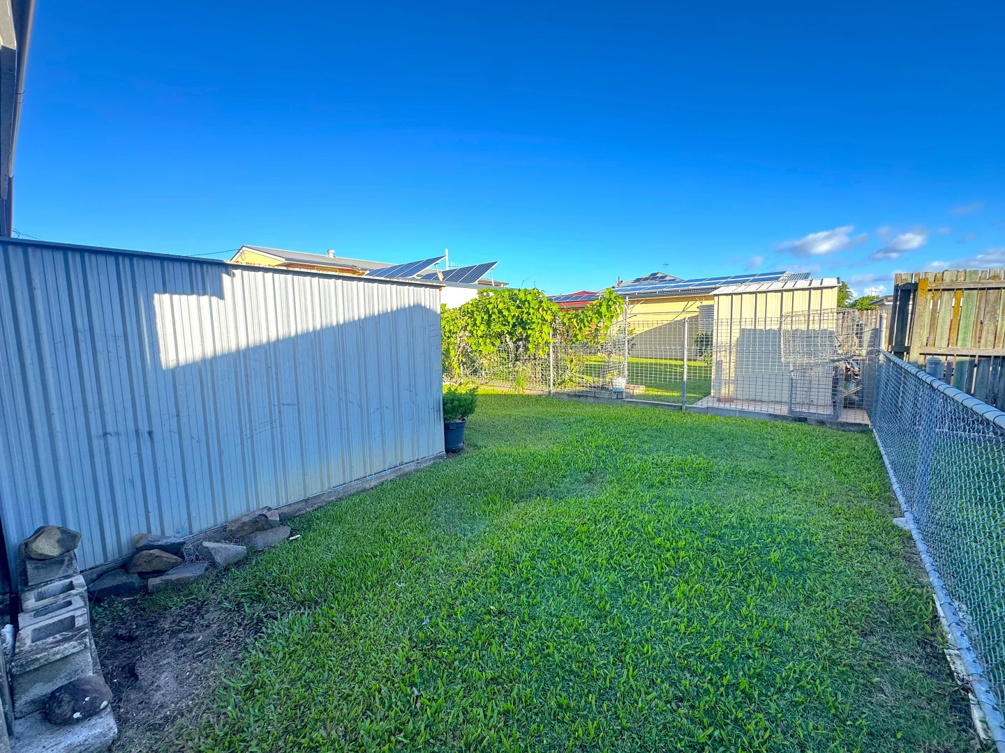 Additional image 15 of 21 Wendt Street, Millbank QLD 4670