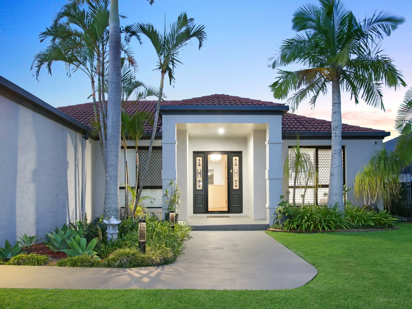 Additional image 4 of 5 Fulmar Place, Burleigh Waters QLD 4220