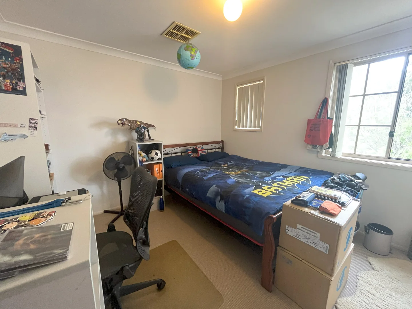 Additional image 7 of 12/12 Pine Road, Casula NSW 2170